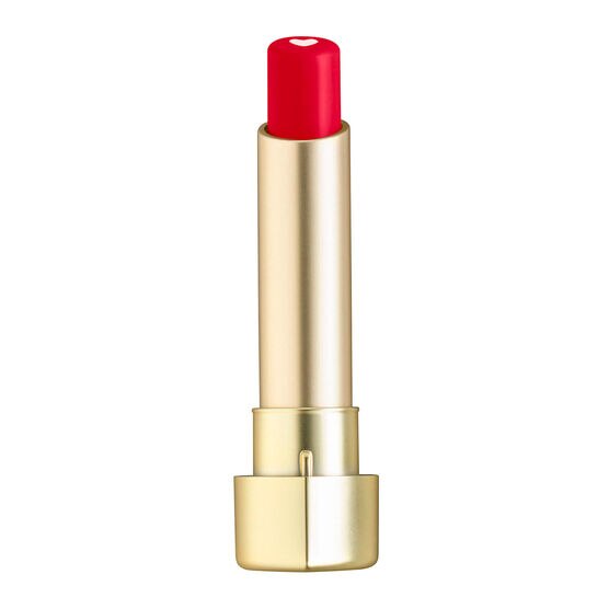 Batom Too Faced Heart Core Lipstick